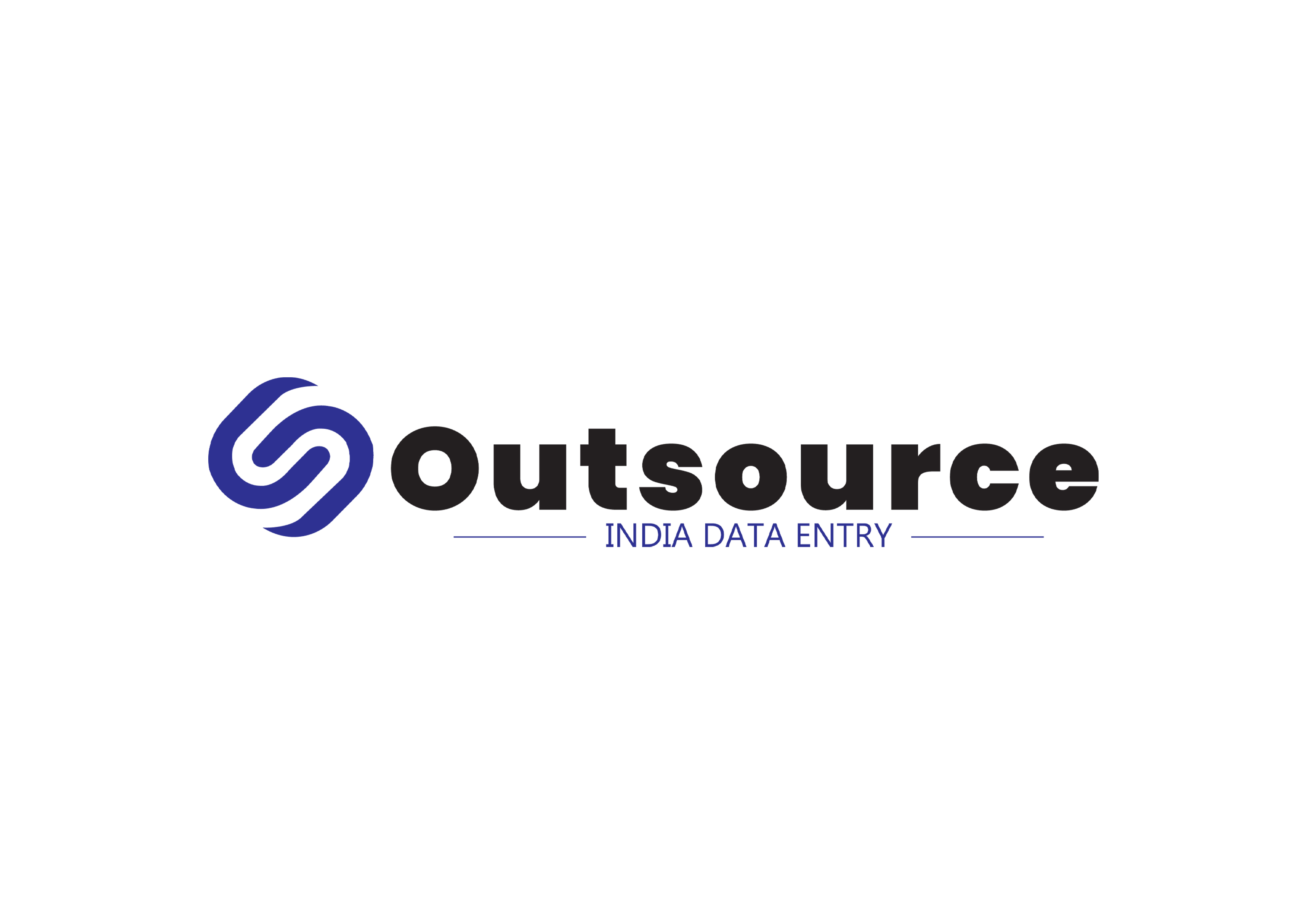 Best BPO Agency in USA